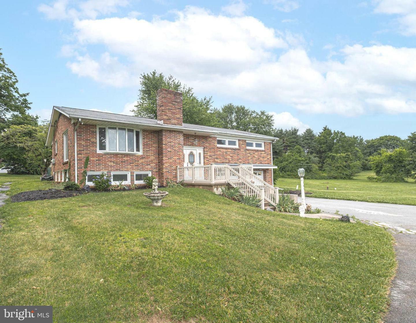 101 Lafayette Road  Coatesville PA 19320 photo
