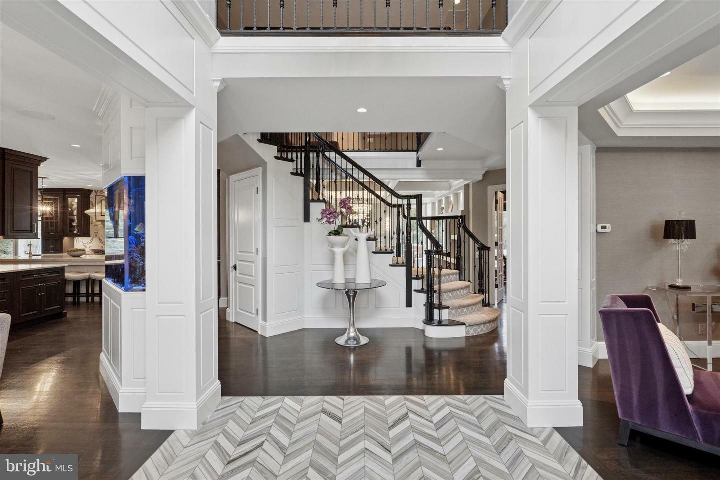 Property Photo: 3 Applewood Drive PA 19444