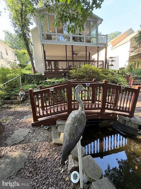 Property Photo:  6114 Summit Pointe Drive  PA 17111 