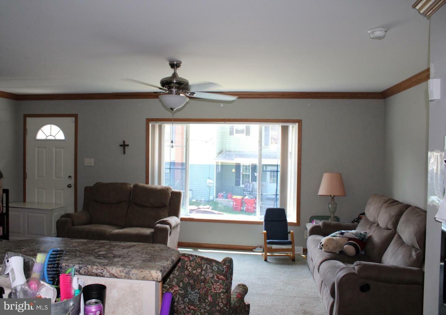 Property Photo: 12 Broad Street PA 17241