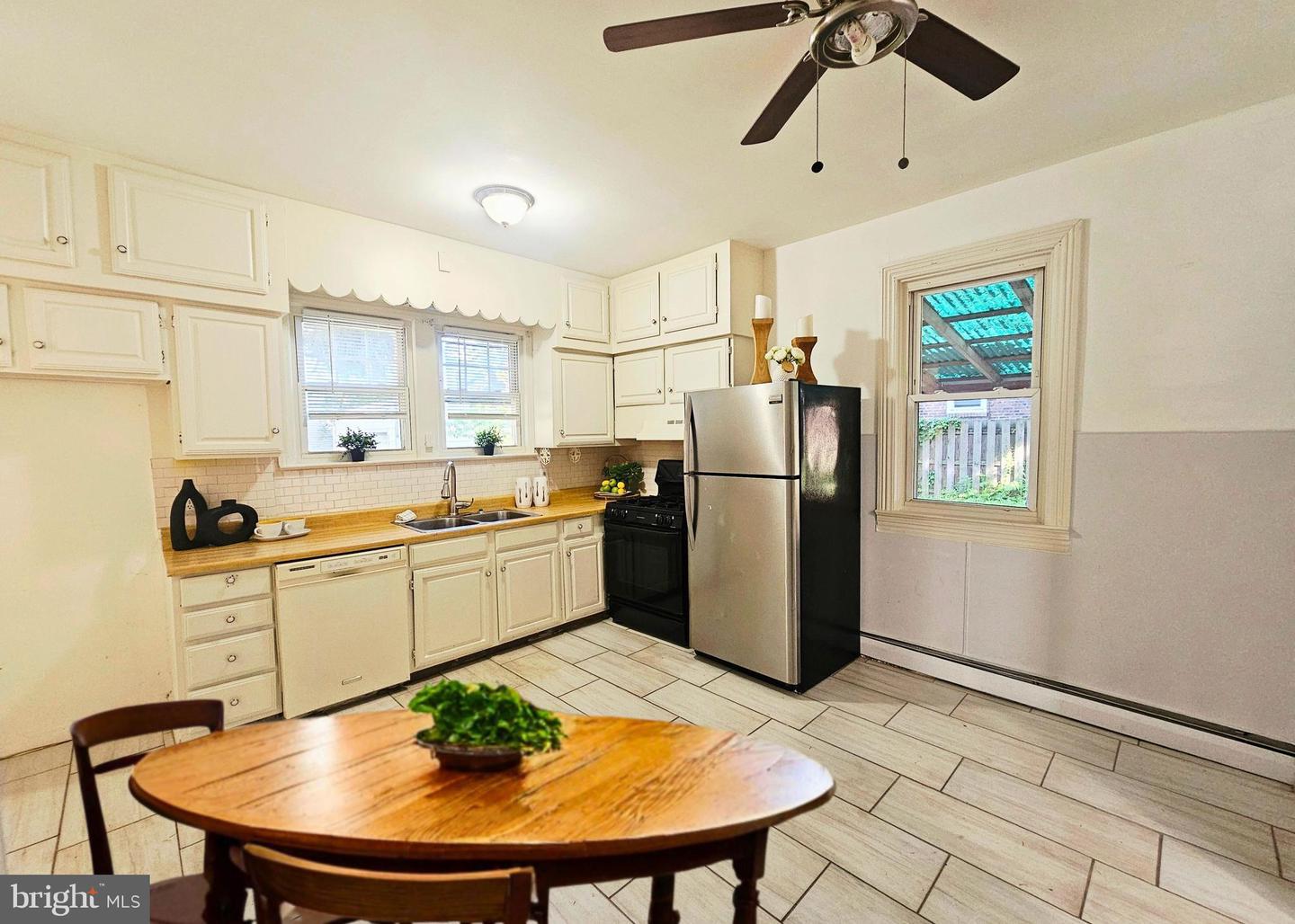 Property Photo: 801 Spruce Street NJ 08638