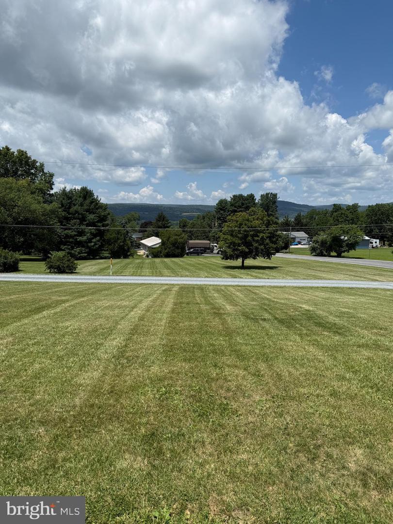 Property Photo: 10 Grasshopper Lane PA 17320