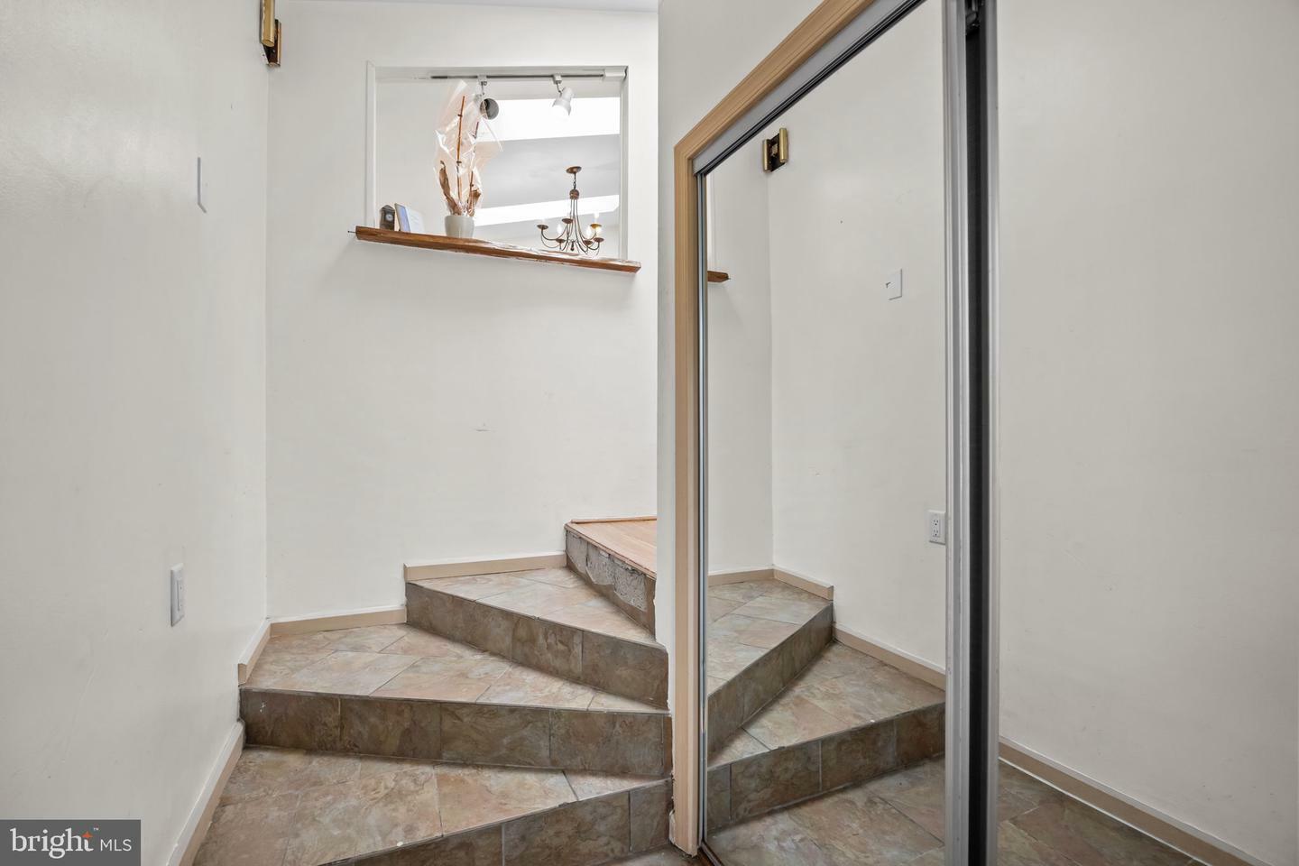 Property Photo: 36 Grapevine Road PA 19057
