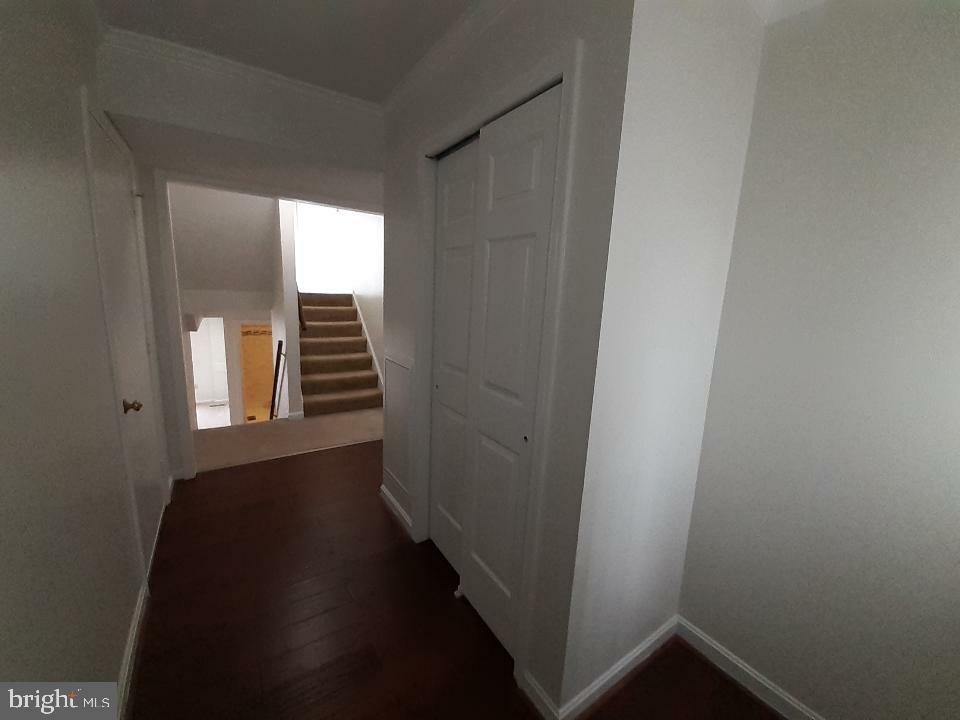 Property Photo: 6551 River Tweed Lane VA 22312