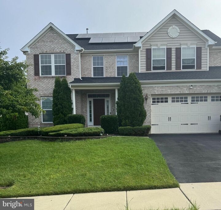 2960 Kincaid Drive  Waldorf MD 20603 photo