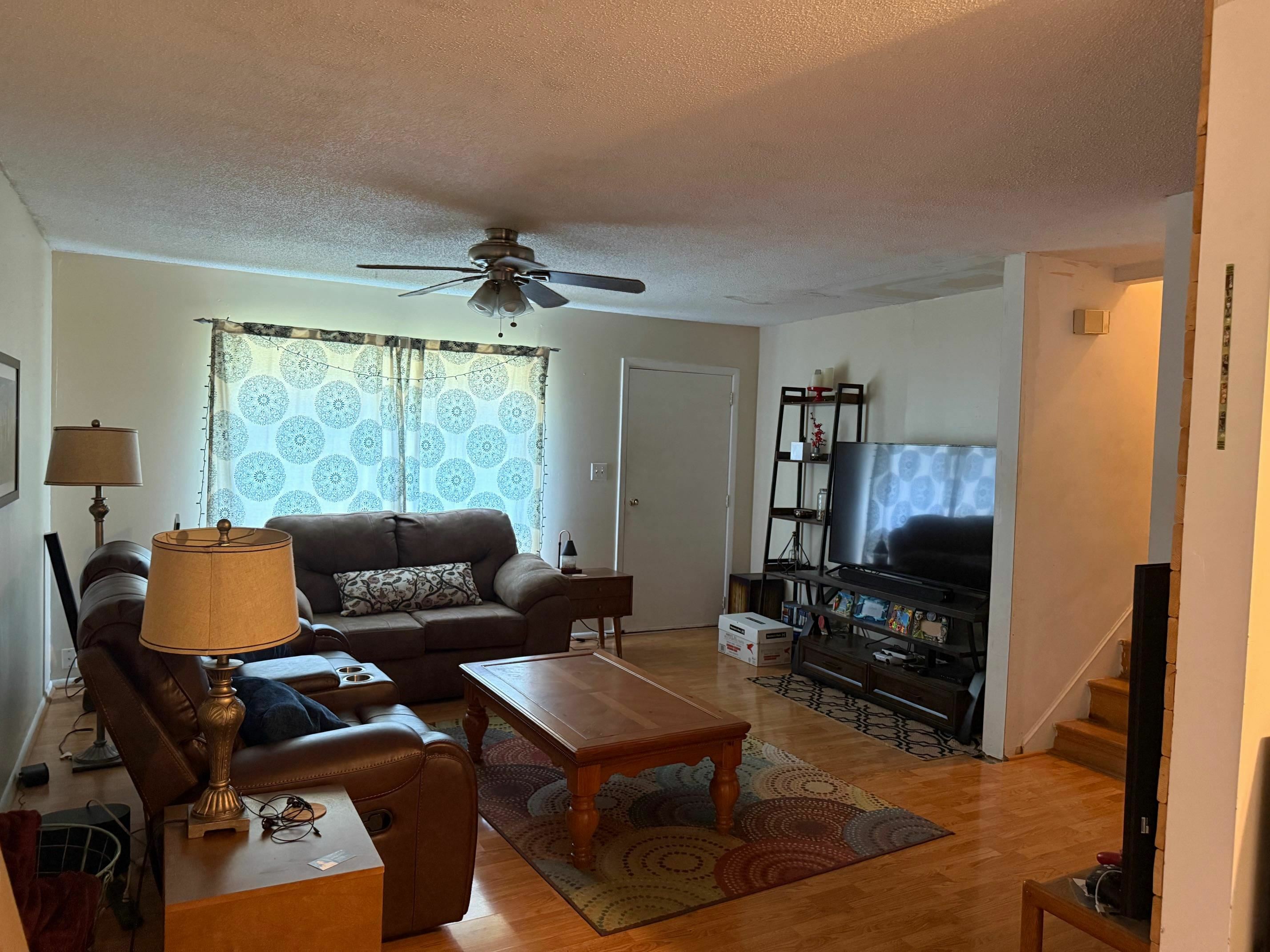 Property Photo: 1304 Dana Debbie AR 72401
