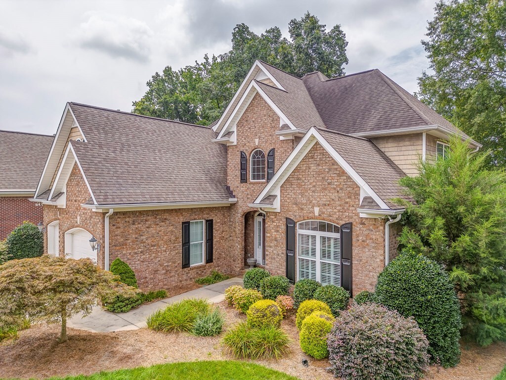 Property Photo: 1909 Keystone Way GA 30720