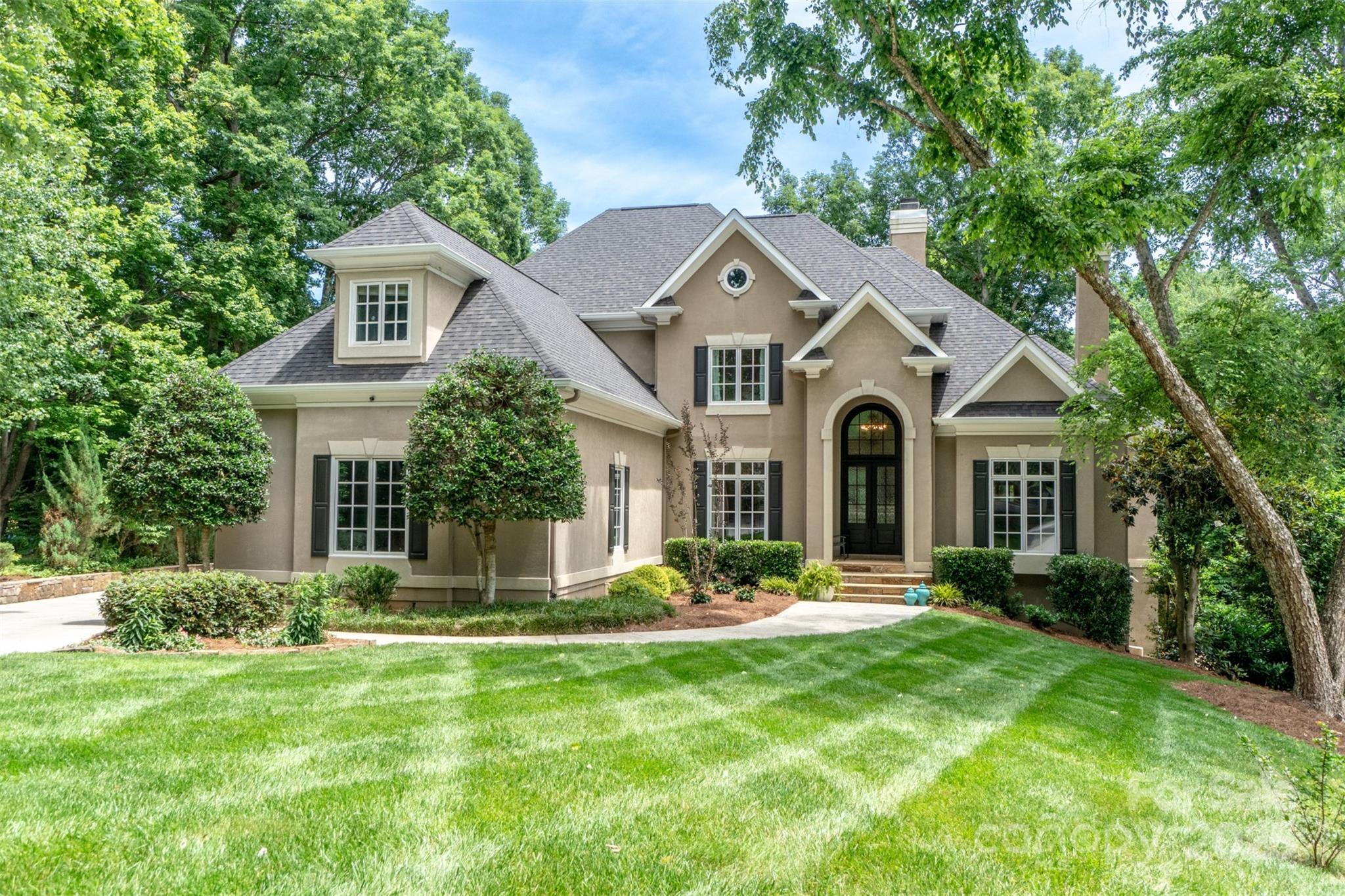 19002 Meta Road  Cornelius NC 28031 photo