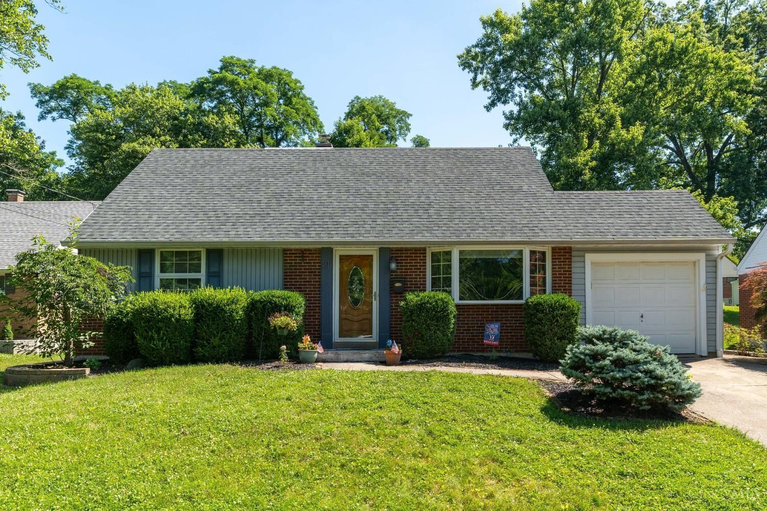 Property Photo: