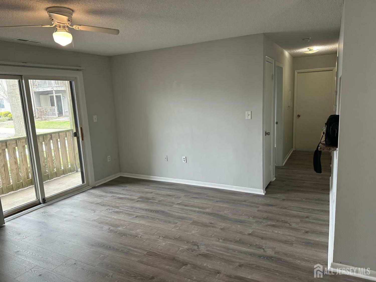 Property Photo: 505 Ravens Crest Dr E Drive NJ 08536