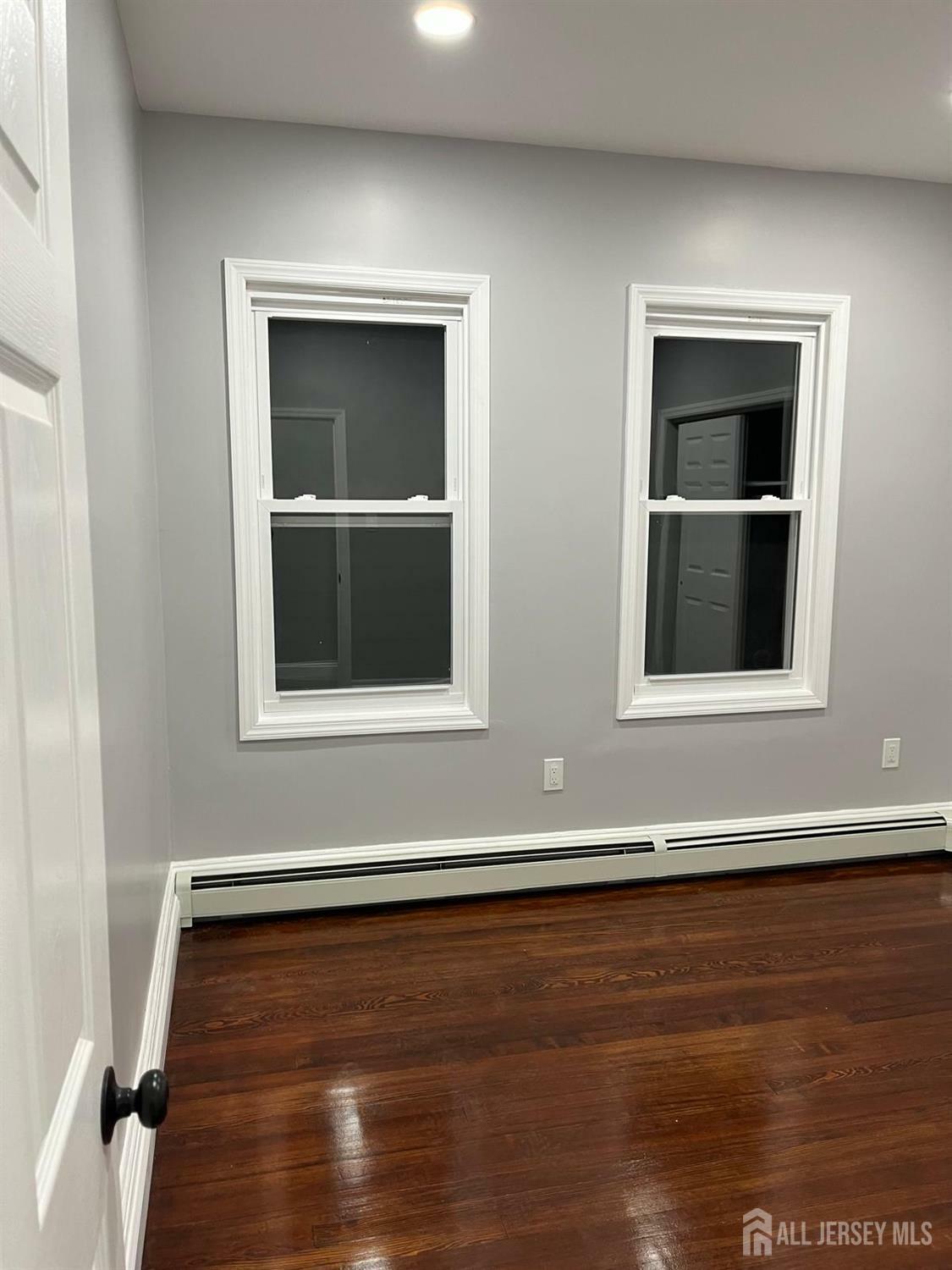 Property Photo: 29 S 2nd Avenue NJ 08904