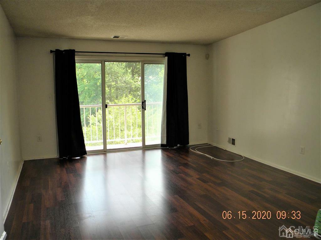 Property Photo: 68 Aspen Court NJ 08619