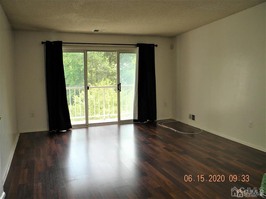 Property Photo: 68 Aspen Court NJ 08619