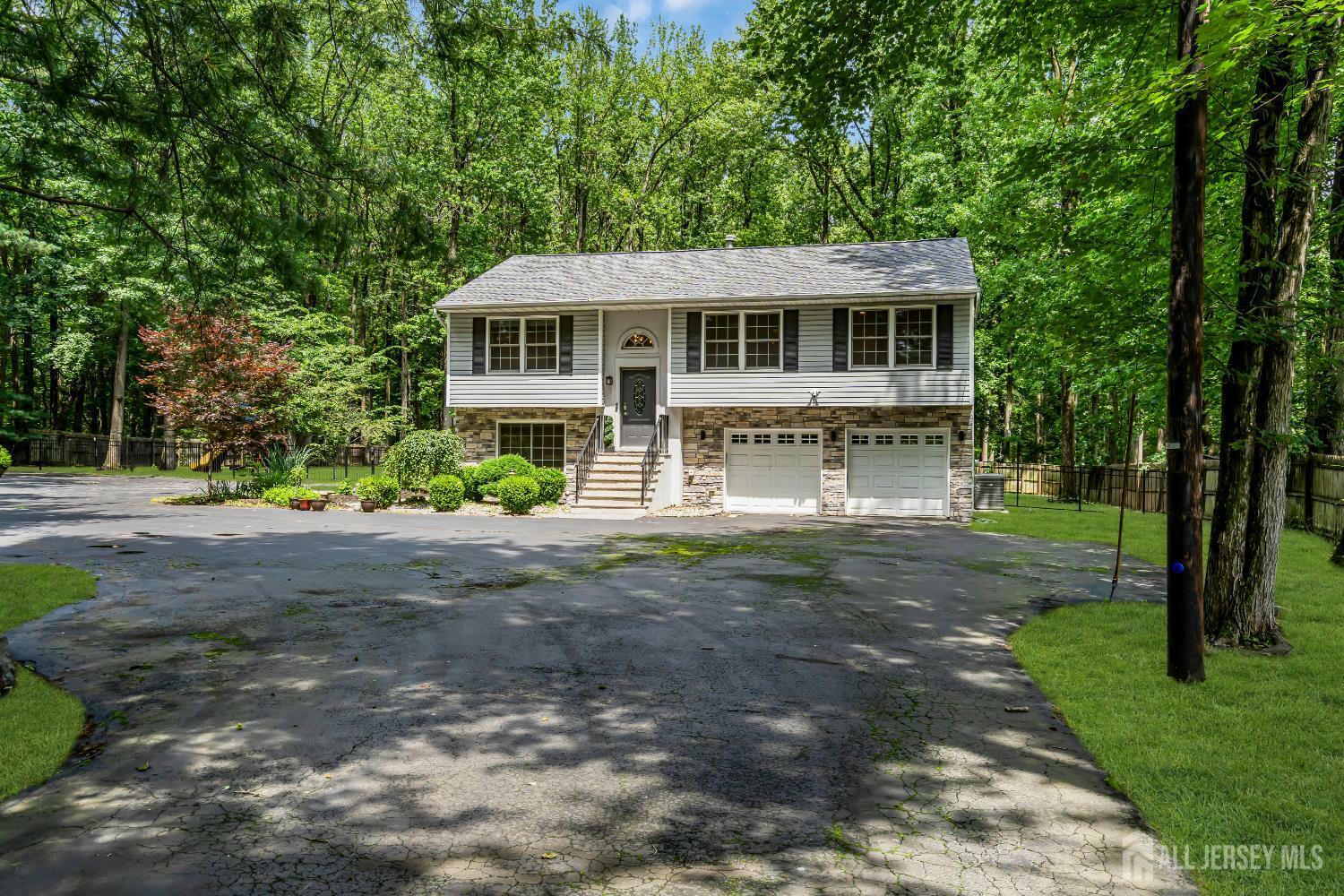 Property Photo: 230 New Road NJ 08852