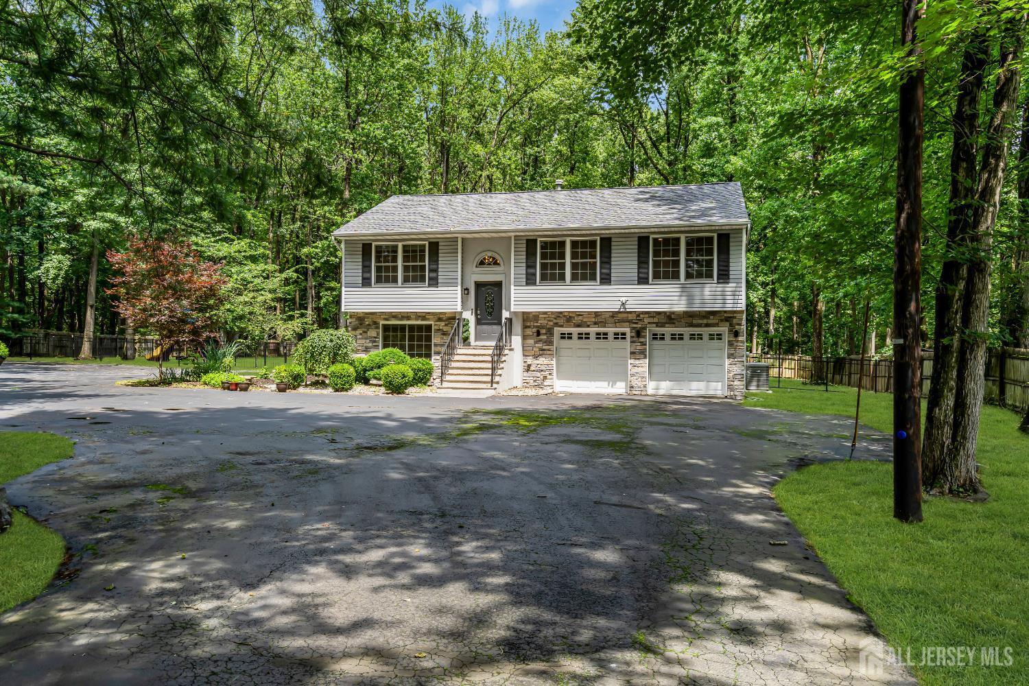 Property Photo: 230 New Road NJ 08852