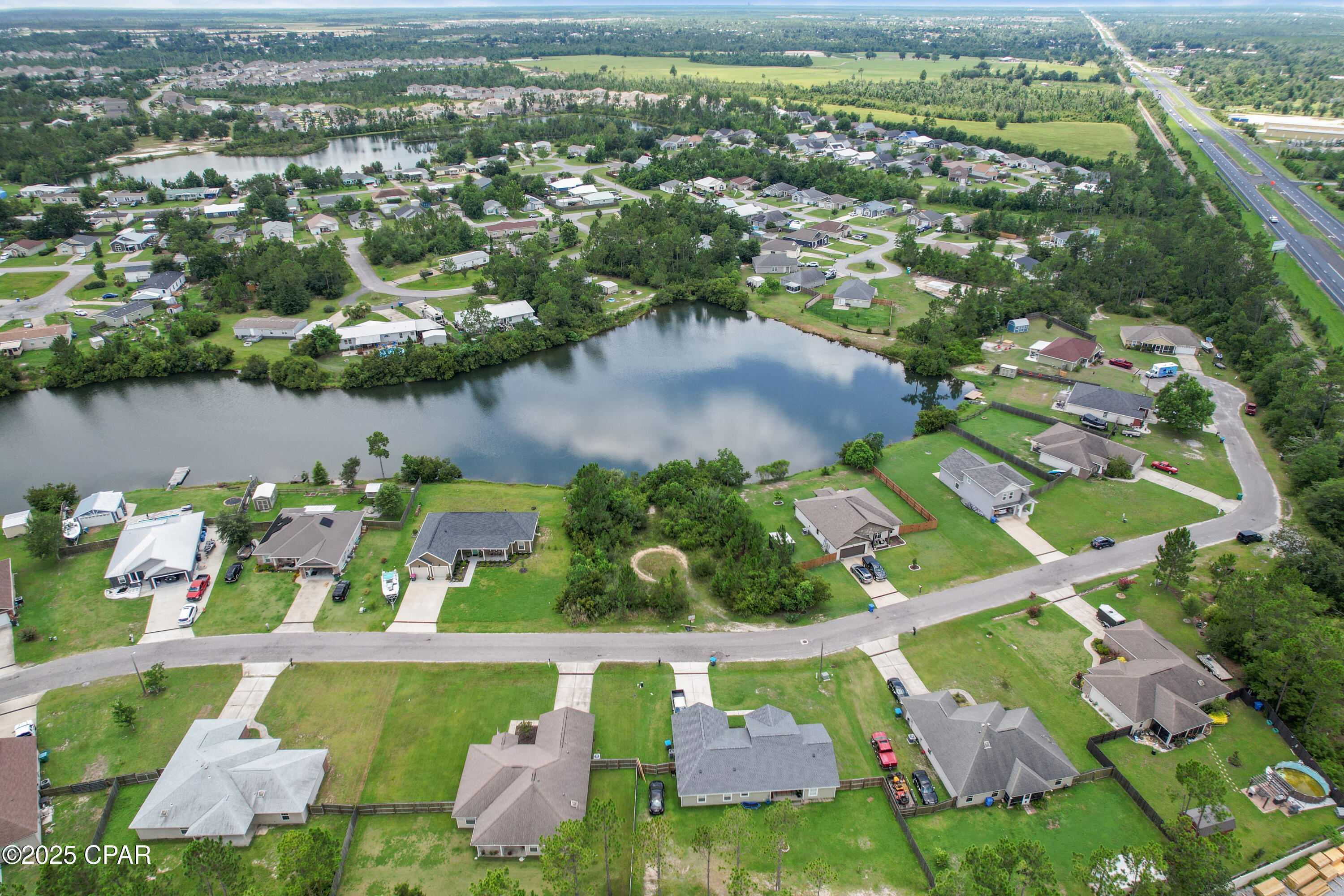 Property Photo:  7314 Rachel Way  FL 32404 