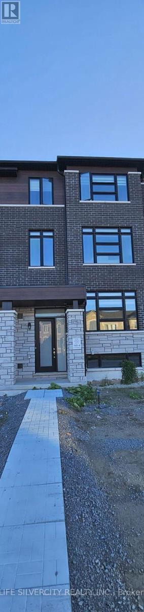 Photo de la propriété: 2752 Peter Matthews Drive ON L1X 2R2