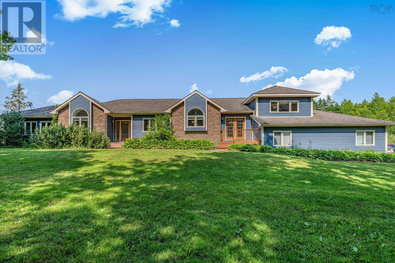 Property Photo:  917 Montague Road  NS B2R 1V2 