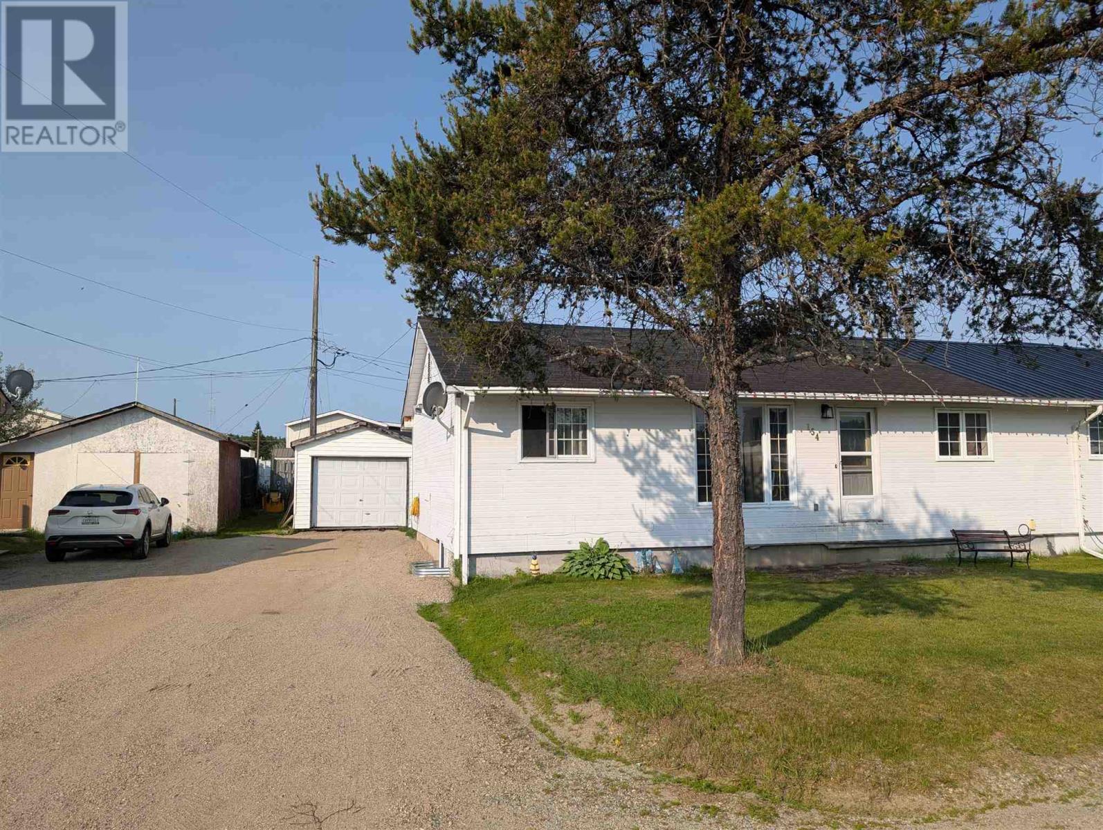 Property Photo: 154 Avenue Du Parc ON P0S 1B0