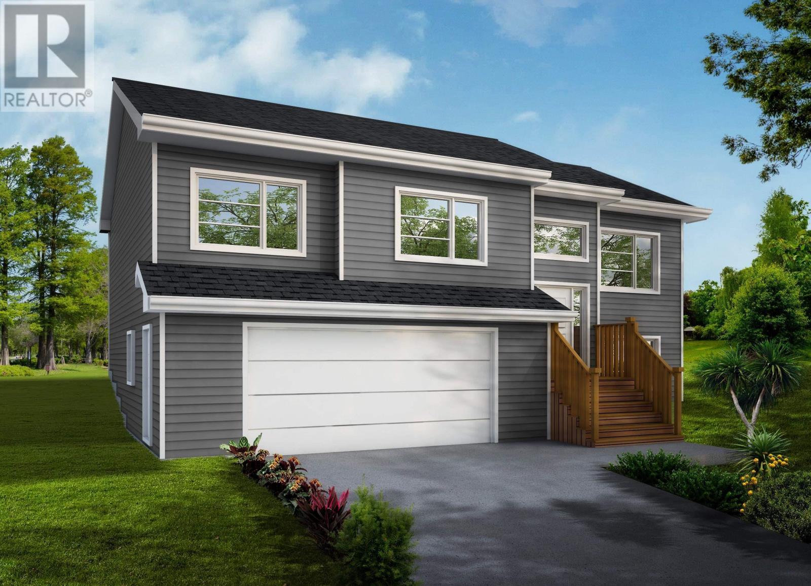 Property Photo:  Peggys Cove Road 104  NS B3Z 2V1 