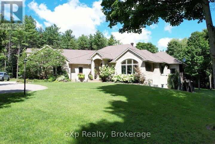 Property Photo: 59 Maple Creek Drive ON N0G 2V0