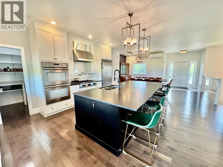 Property Photo: 6334 207 Road BC V1G 4E8