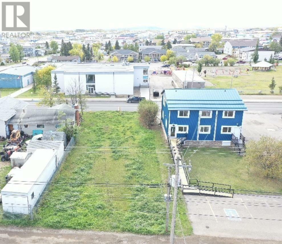 Property Photo:  10220 99 Avenue  BC V1J 6X2 