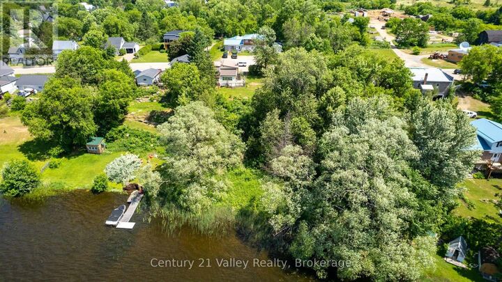 Property Photo:  11147 60 Highway  ON K0J 1X0 