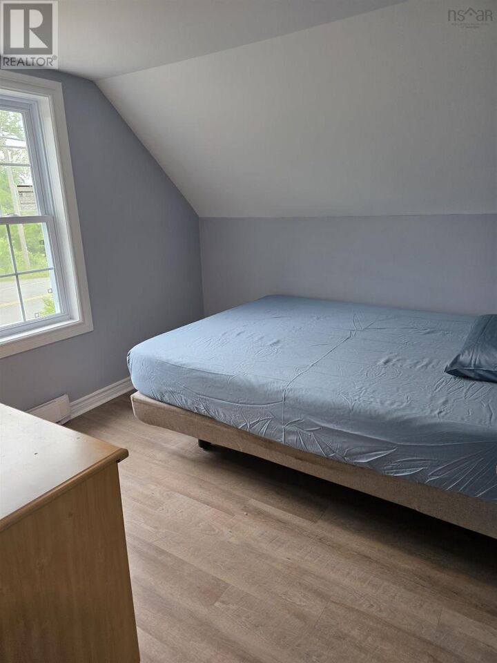 Property Photo:  1021 Highway 277 Highway  NS B2S 2J6 