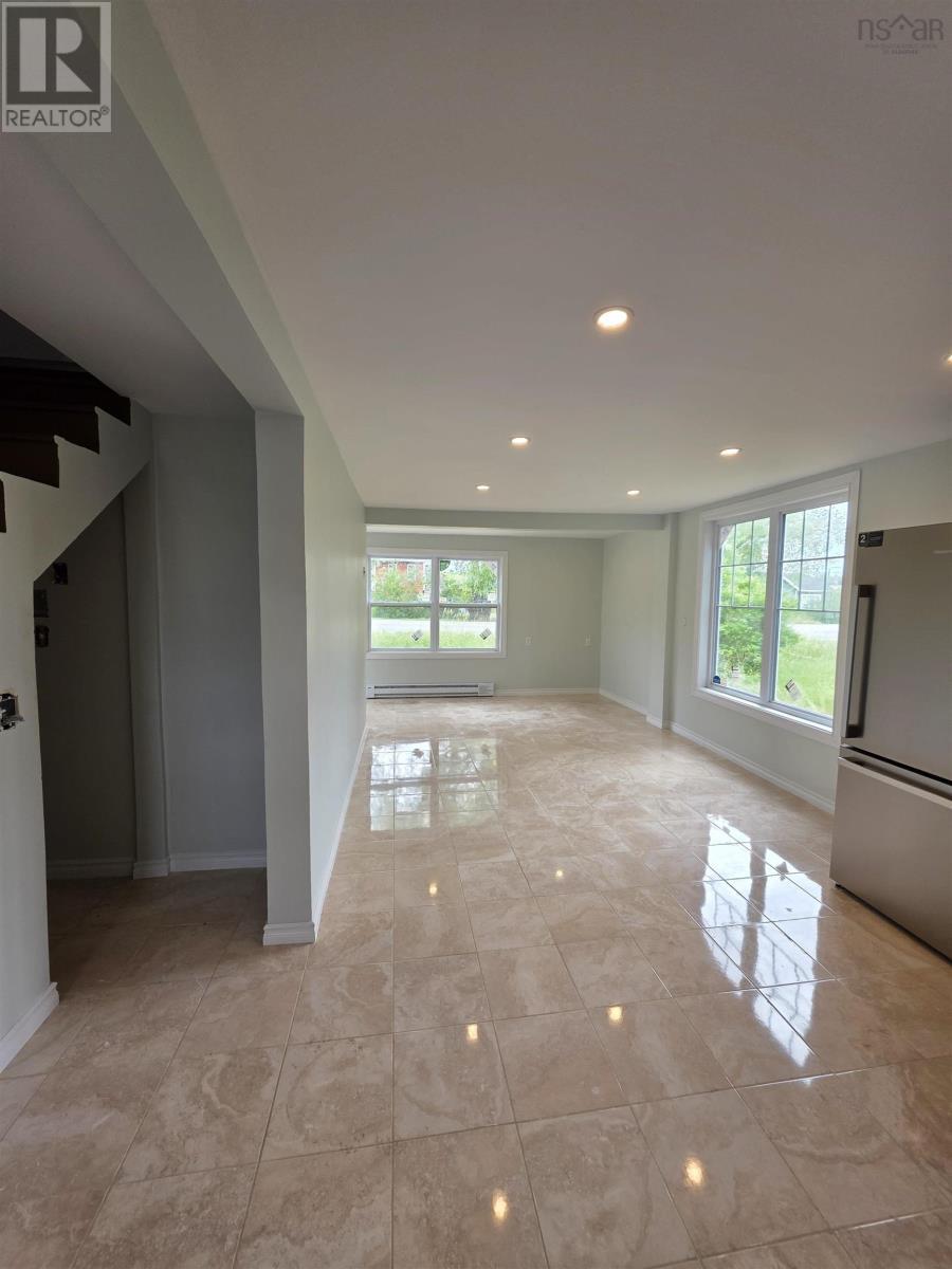 Property Photo:  1021 Highway 277 Highway  NS B2S 2J6 