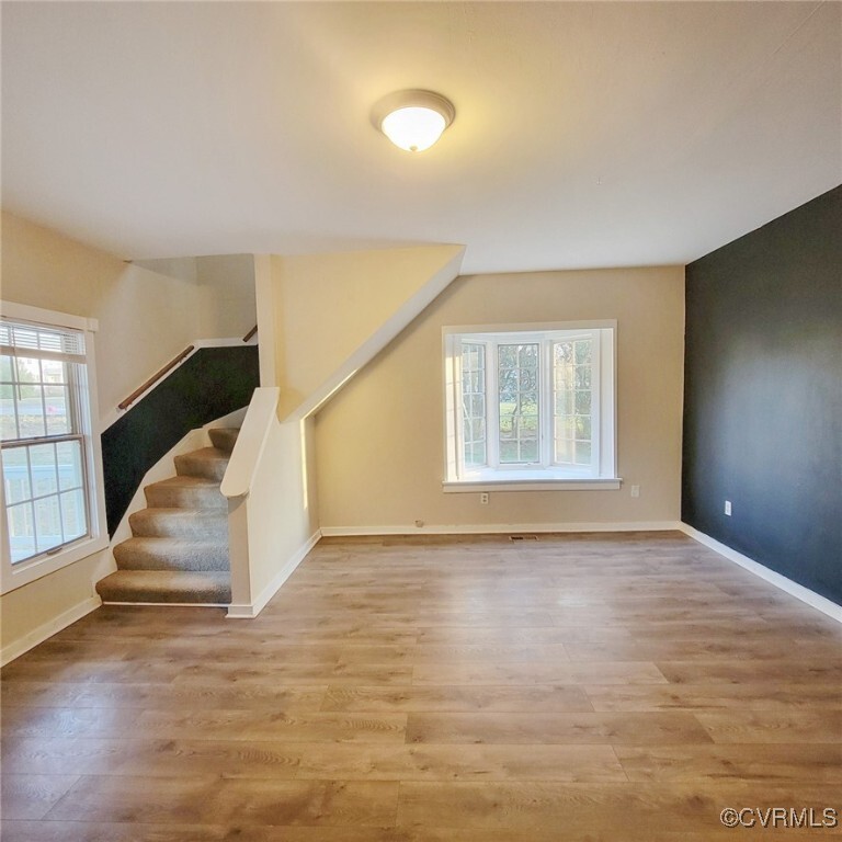 Property Photo:  9210 Park Street  VA 23002 