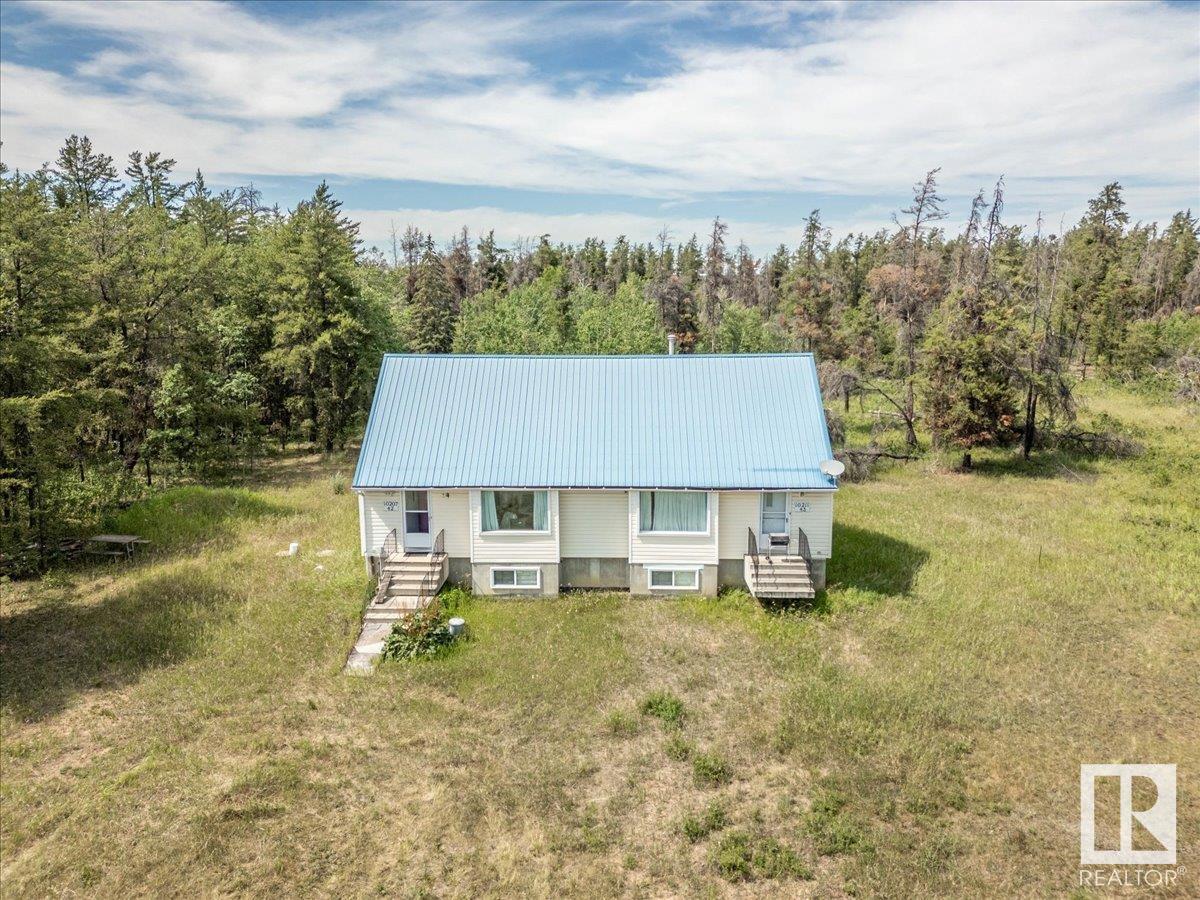 57021 Rge Road 213  Rural Sturgeon County AB T0A 2W0 photo