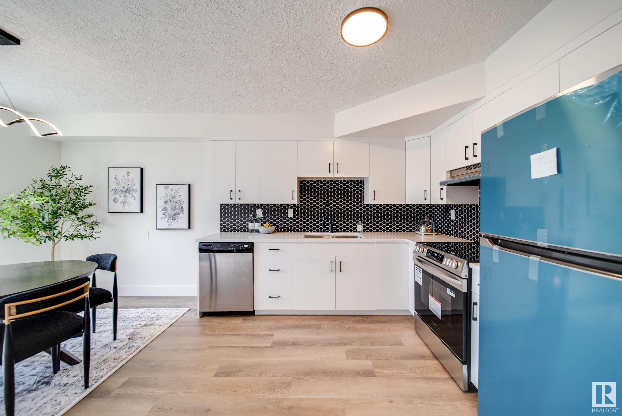 13888 24 Street NW  Edmonton AB T5Y 1B6 photo