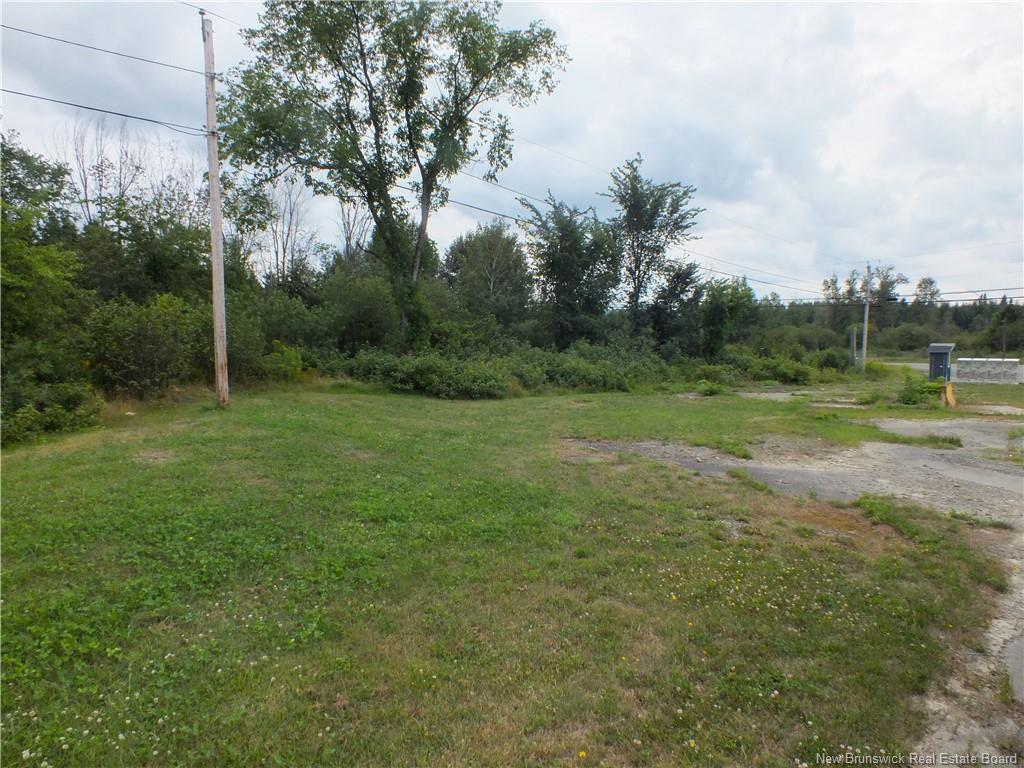 Property Photo:  13329 Route 144  NB E7E 1T1 