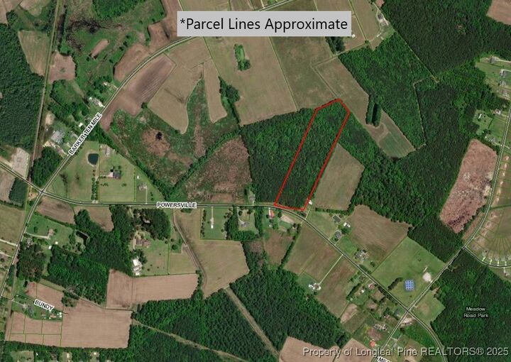 E Powersville Road  Lumberton NC 28358 photo