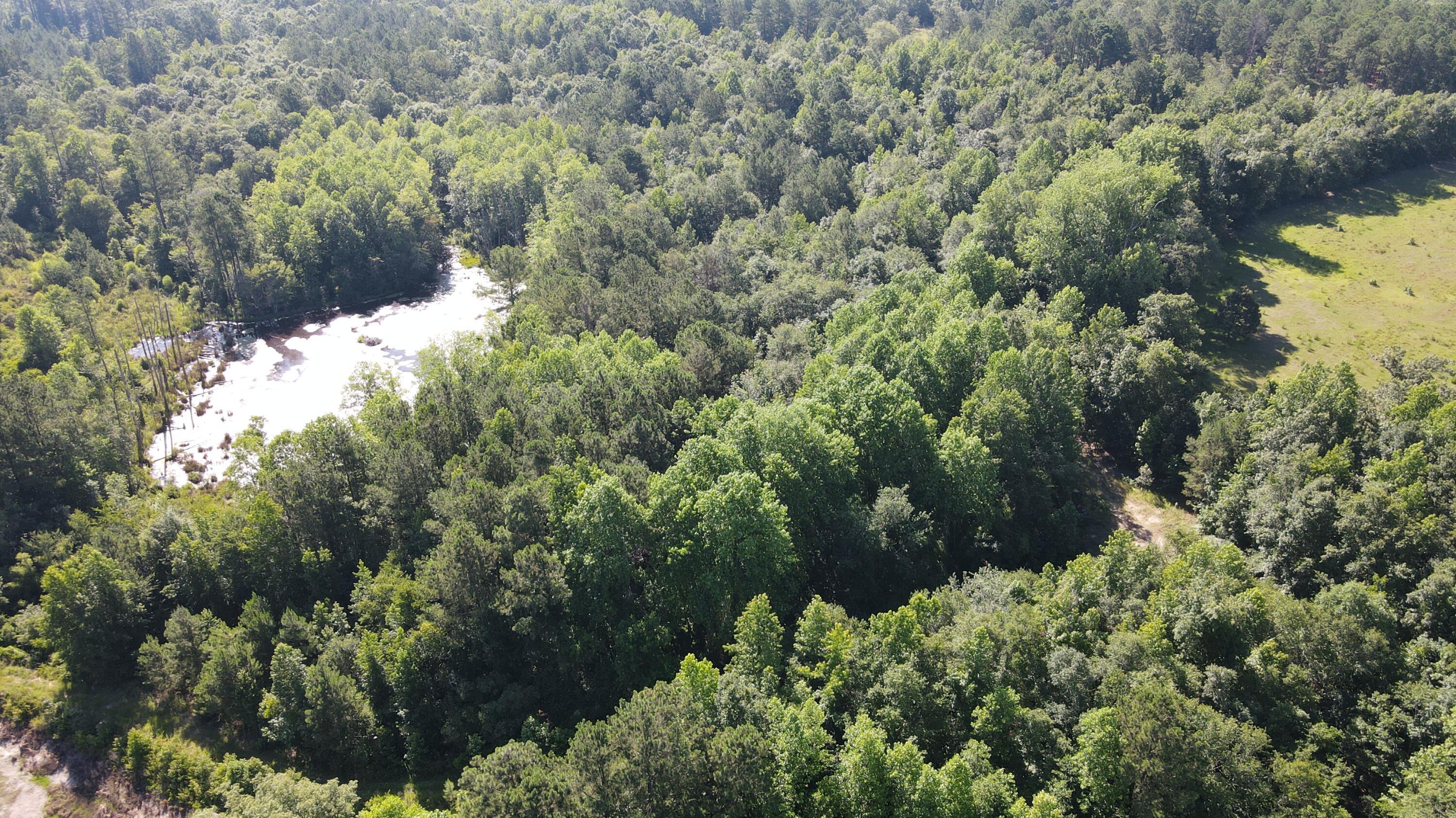 Property Photo: 0 Eley Road GA 30810