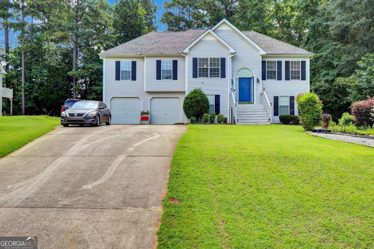 120 Falls Crossing  Covington GA 30016 photo