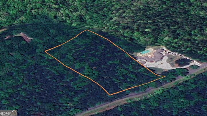 Property Photo:  1 Cedar Grove Road  GA 30213 