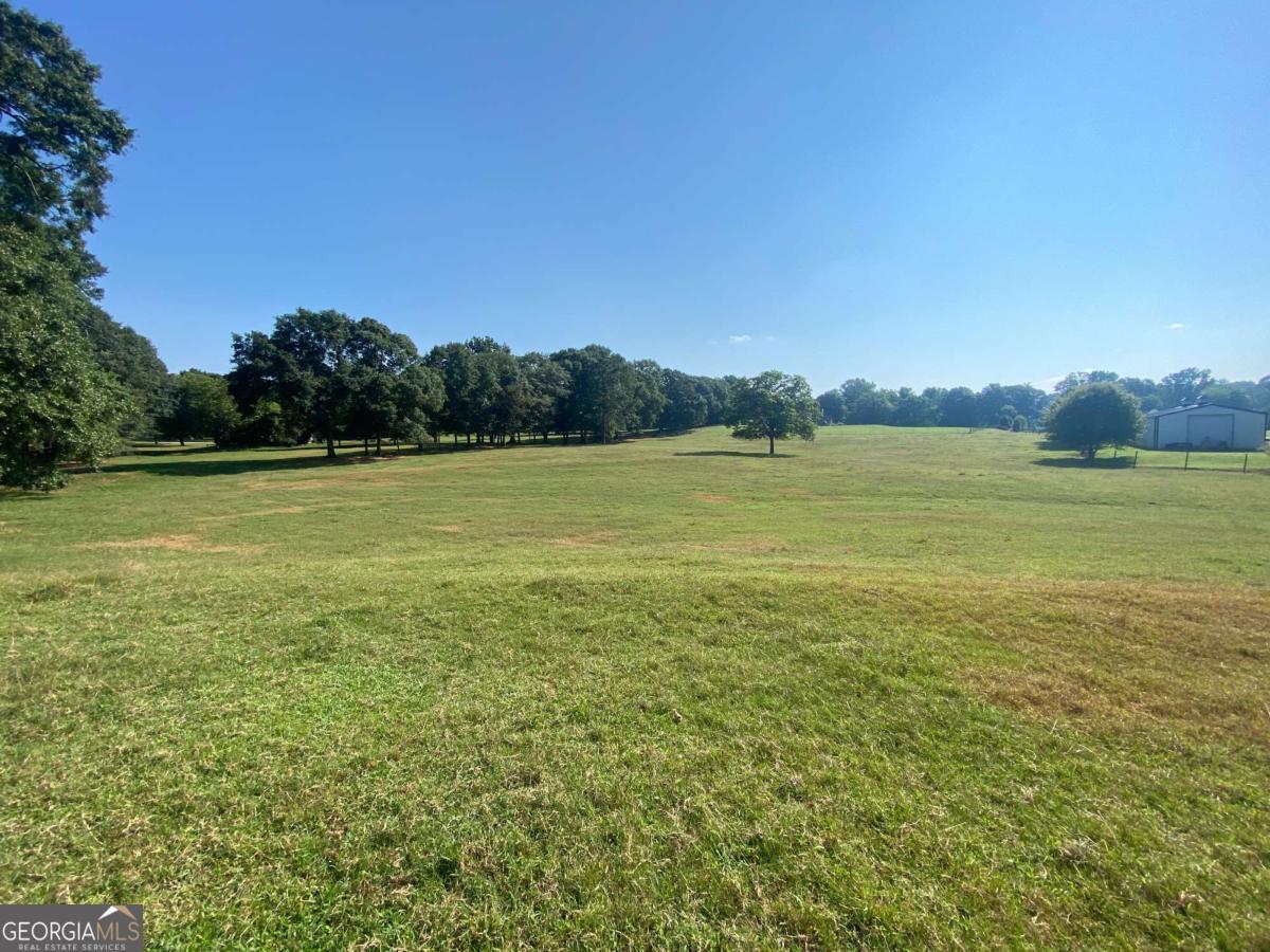 Property Photo: 0 Treadwell Bridge Road GA 30666