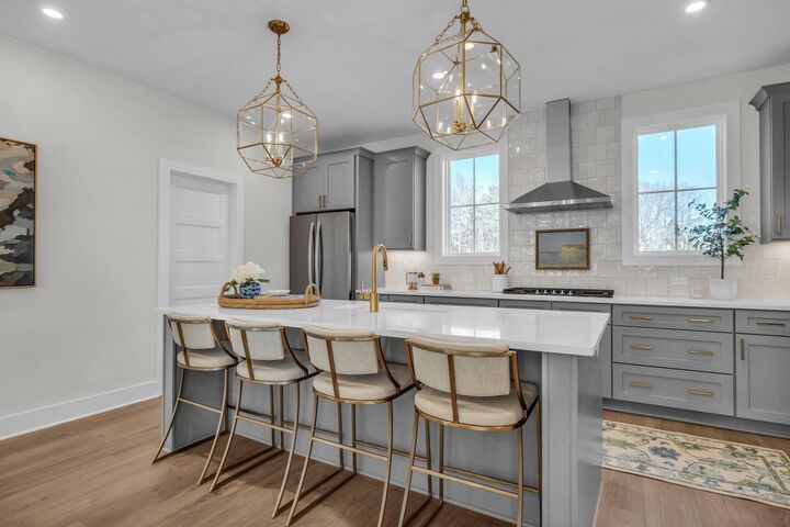 2576 Butlers Green Circle  Chattanooga TN 37421 photo