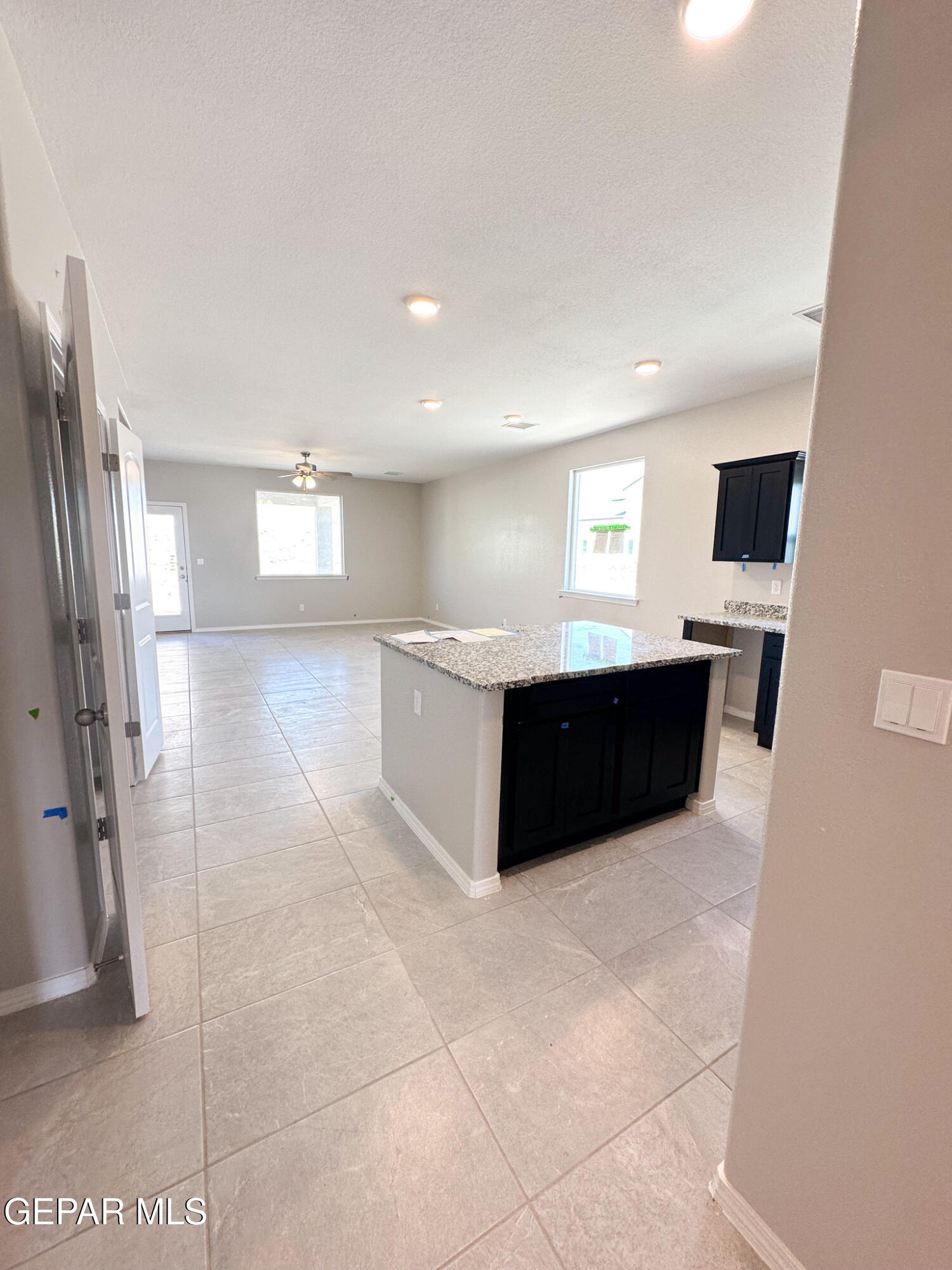 Property Photo: 12577 Polo Norte Drive TX 79934