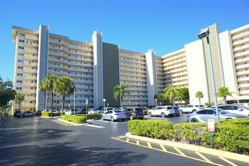 801 S Federal Hwy 1109  Pompano Beach FL 33062 photo