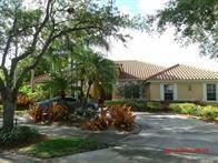 Property Photo:  1030 Pine Branch Dr  FL 33326 