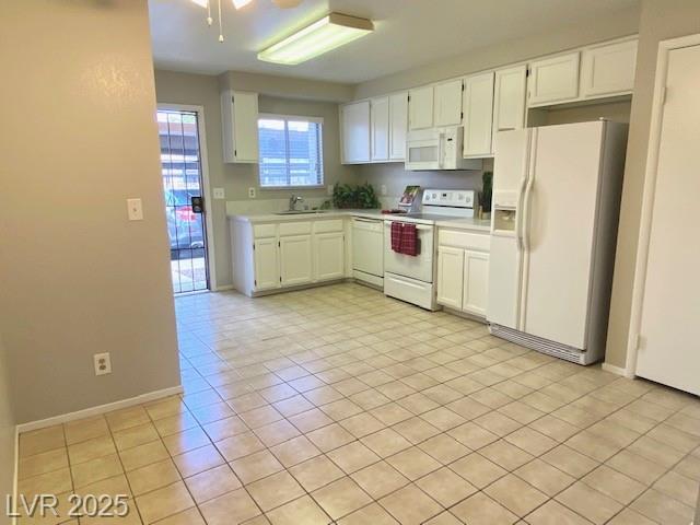 Property Photo:  4242 Mississippi Avenue  NV 89103 