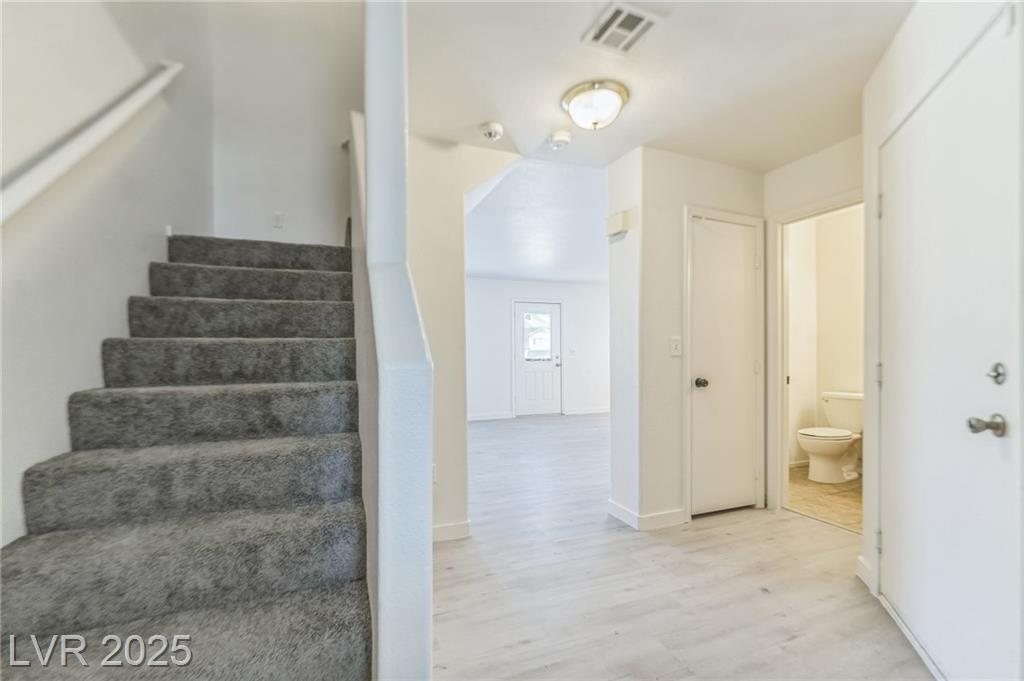 Property Photo: 3335 Sutters Fort Street NV 89032