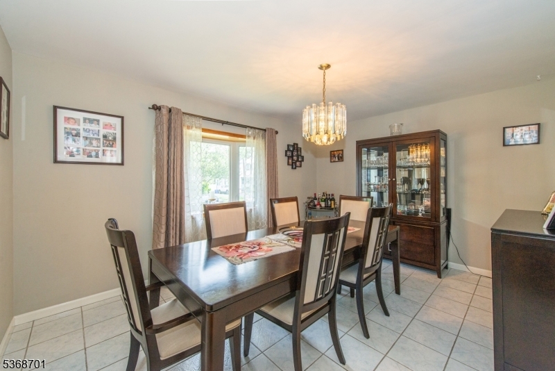 Property Photo: 20 Bryant Ave NJ 07003