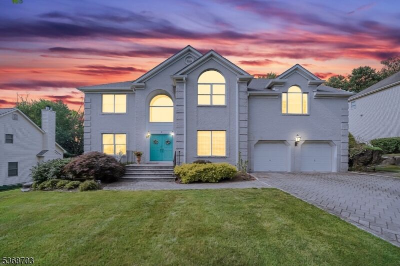 Property Photo: 9 Apple Ln NJ 07470