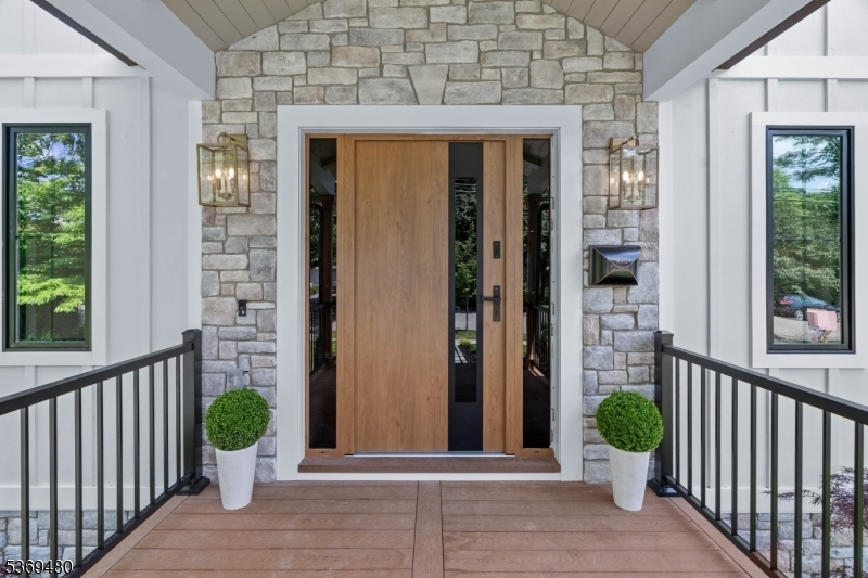 Property Photo: 123 Willowdale Ave NJ 07042