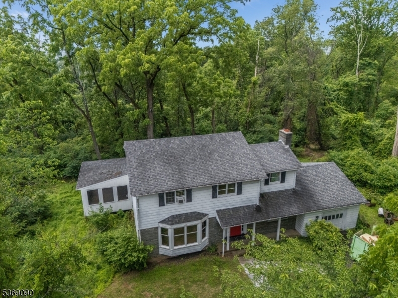 Property Photo: 63 Bissell Road NJ 08833