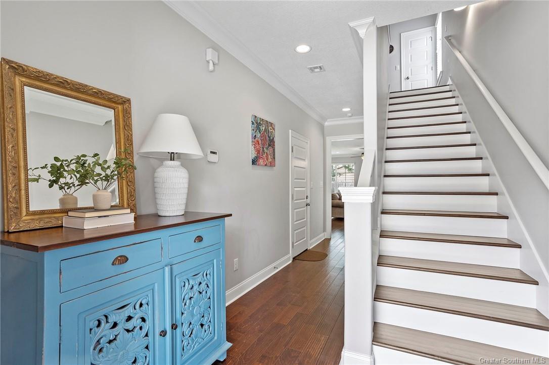 Property Photo:  2020 Maison Rue Drive 5  LA 70605 